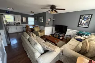 2856 W Canal Rd, Dover, PA 17315 - Photo 5