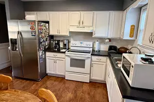 2856 W Canal Rd, Dover, PA 17315 - Photo 3