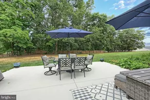 4261 Grandview Rd, Hanover, PA 17331 - Photo 13