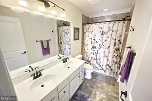 4261 Grandview Rd, Hanover, PA 17331 - Photo 39
