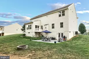 4261 Grandview Rd, Hanover, PA 17331 - Photo 7