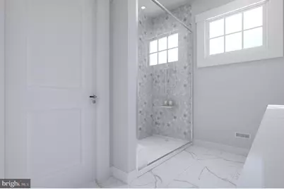 507 Windermere Rd #LOT 010, Wrightsville, PA 17368 - Photo 17