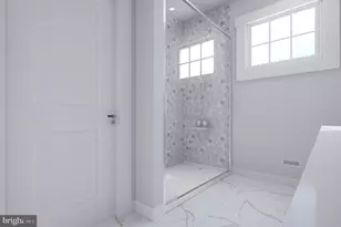 507 Windermere Rd, Wrightsville, PA 17368 - Photo 17