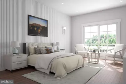 507 Windermere Rd #LOT 010, Wrightsville, PA 17368 - Photo 15