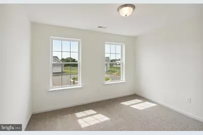 430 Ripple Drive #53, Hanover, PA 17331 - Photo 19