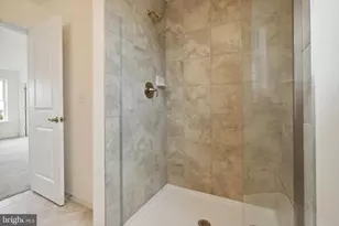 430 Ripple Dr, Hanover, PA 17331 - Photo 37