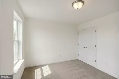430 Ripple Drive #53, Hanover, PA 17331 - Photo 21