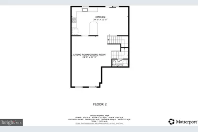 473 Marion Road, York, PA 17406 - Photo 29