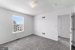 473 Marion Rd, York, PA 17406 - Photo 21