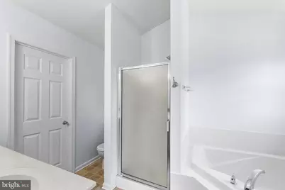 473 Marion Road, York, PA 17406 - Photo 15