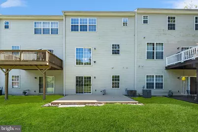 473 Marion Road, York, PA 17406 - Photo 27