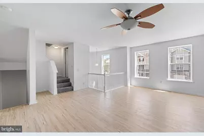 473 Marion Road, York, PA 17406 - Photo 5