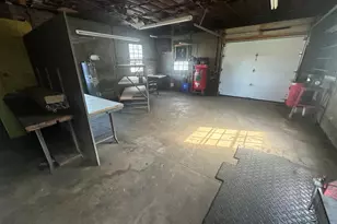 2220 Carlisle Rd, York, PA 17408 - Photo 5