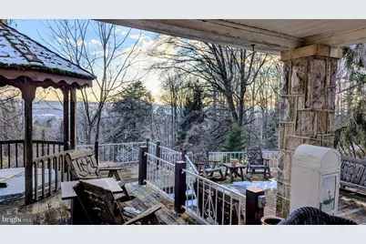 1987 Ridgewood Road, York, PA 17406 - Photo 5