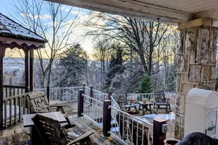 1987 Ridgewood Rd, York, PA 17406 - Photo 5