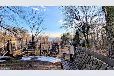 1987 Ridgewood Road, York, PA 17406 - Photo 3