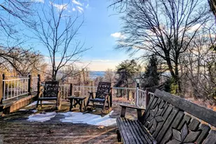 1987 Ridgewood Rd, York, PA 17406 - Photo 3