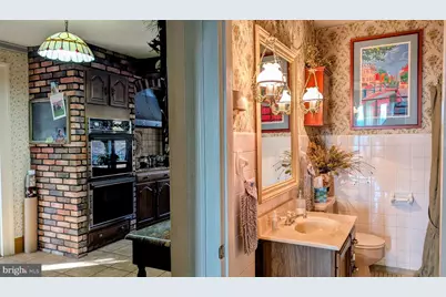 1987 Ridgewood Road, York, PA 17406 - Photo 17