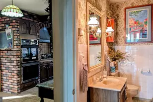 1987 Ridgewood Rd, York, PA 17406 - Photo 17