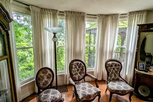 1987 Ridgewood Rd, York, PA 17406 - Photo 11