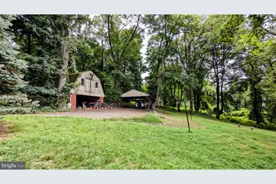 1987 Ridgewood Road, York, PA 17406 - Photo 9