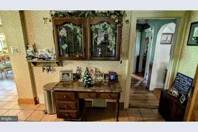 1987 Ridgewood Road, York, PA 17406 - Photo 15