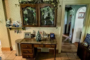 1987 Ridgewood Rd, York, PA 17406 - Photo 15