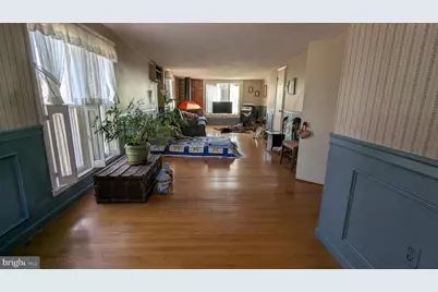 1987 Ridgewood Road, York, PA 17406 - Photo 21