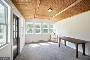 76 Laurel Dr, Airville, PA 17302 - Photo 21