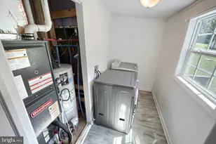 76 Laurel Dr, Airville, PA 17302 - Photo 23