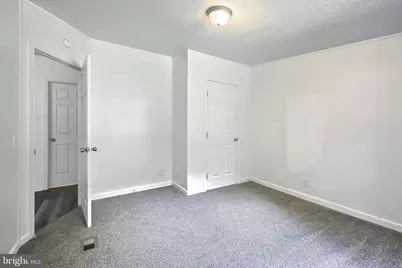 76 Laurel Drive, Airville, PA 17302 - Photo 17