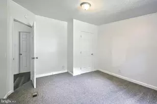 76 Laurel Dr, Airville, PA 17302 - Photo 17