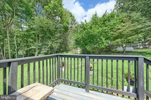 76 Laurel Dr, Airville, PA 17302 - Photo 7