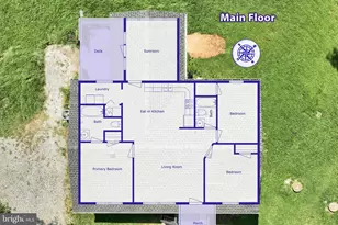 76 Laurel Dr, Airville, PA 17302 - Photo 29