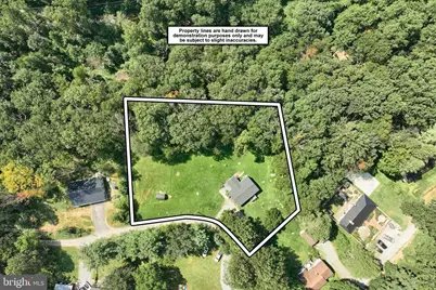 76 Laurel Drive, Airville, PA 17302 - Photo 27