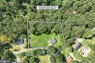 76 Laurel Dr, Airville, PA 17302 - Photo 27