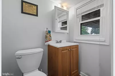 70 Boathouse Road Extension, Wrightsville, PA 17368 - Photo 27