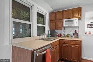 70 Boathouse Road Ext, Wrightsville, PA 17368 - Photo 17