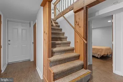 70 Boathouse Road Extension, Wrightsville, PA 17368 - Photo 23