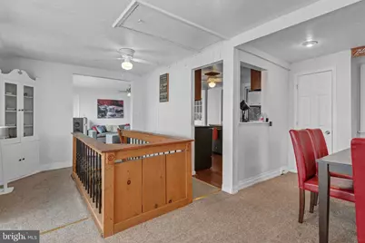 70 Boathouse Road Extension, Wrightsville, PA 17368 - Photo 15