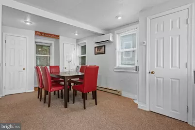 70 Boathouse Road Extension, Wrightsville, PA 17368 - Photo 13