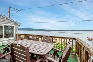 70 Boathouse Road Ext, Wrightsville, PA 17368 - Photo 31