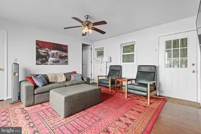 70 Boathouse Road Extension, Wrightsville, PA 17368 - Photo 5