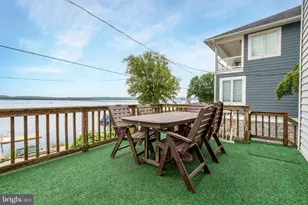 70 Boathouse Road Ext, Wrightsville, PA 17368 - Photo 29