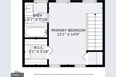 70 Boathouse Road Extension, Wrightsville, PA 17368 - Photo 39