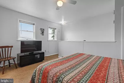 70 Boathouse Road Extension, Wrightsville, PA 17368 - Photo 21