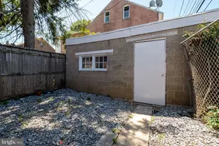 126 N Queen St, York, PA 17403 - Photo 29