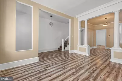 126 N Queen Street, York, PA 17403 - Photo 5