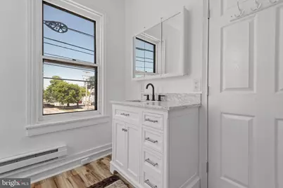 126 N Queen Street, York, PA 17403 - Photo 19