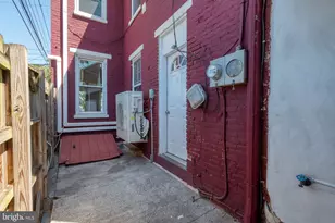 126 N Queen St, York, PA 17403 - Photo 27